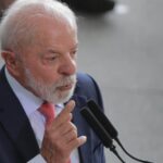 governo-aposta-no-senado-para-manter-veto-ao-pl-da-dosimetria