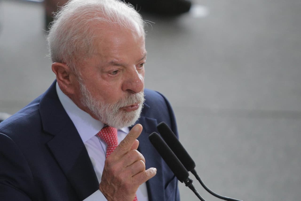 governo-aposta-no-senado-para-manter-veto-ao-pl-da-dosimetria
