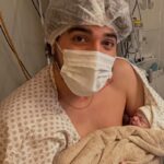nattanzinho-serve-de-“cama”-para-zuza-e-baba:-“como-nao-se-apaixona?”.-assista-ao-video