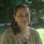 filha-de-olavo-de-carvalho-e-encontrada-morta