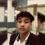 “atitude-covarde”,-diz-irmao-de-jovem-que-foi-baleado-por-pms