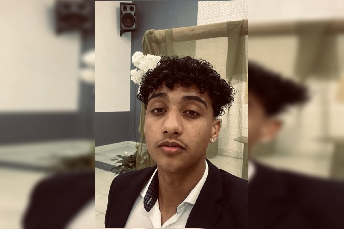 “atitude-covarde”,-diz-irmao-de-jovem-que-foi-baleado-por-pms