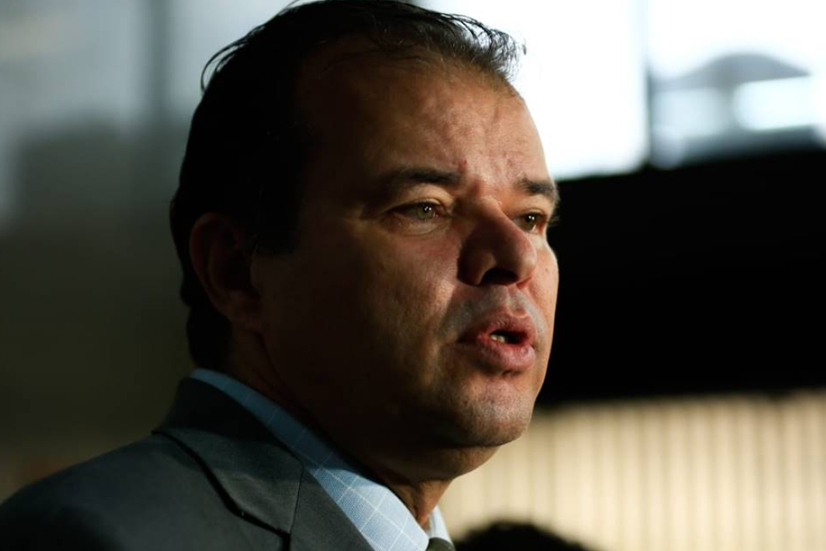 “deixa-um-vazio”,-diz-presidente-do-tjdft-apos-morte-de-desembargador