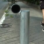 cameras-do-smart-sampa-sao-furtadas-na-mesma-avenida-em-menos-de-1-dia
