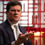 sergio-moro-se-manifesta-sobre-veto-do-pl-da-dosimetria
