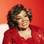 equipe-de-alcione-se-pronuncia-apos-carro-da-cantora-ser-roubado-no-rj