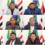 mpma-ouve-11-vereadores-acusados-de-esquema-que-desviou-r$-56-milhoes