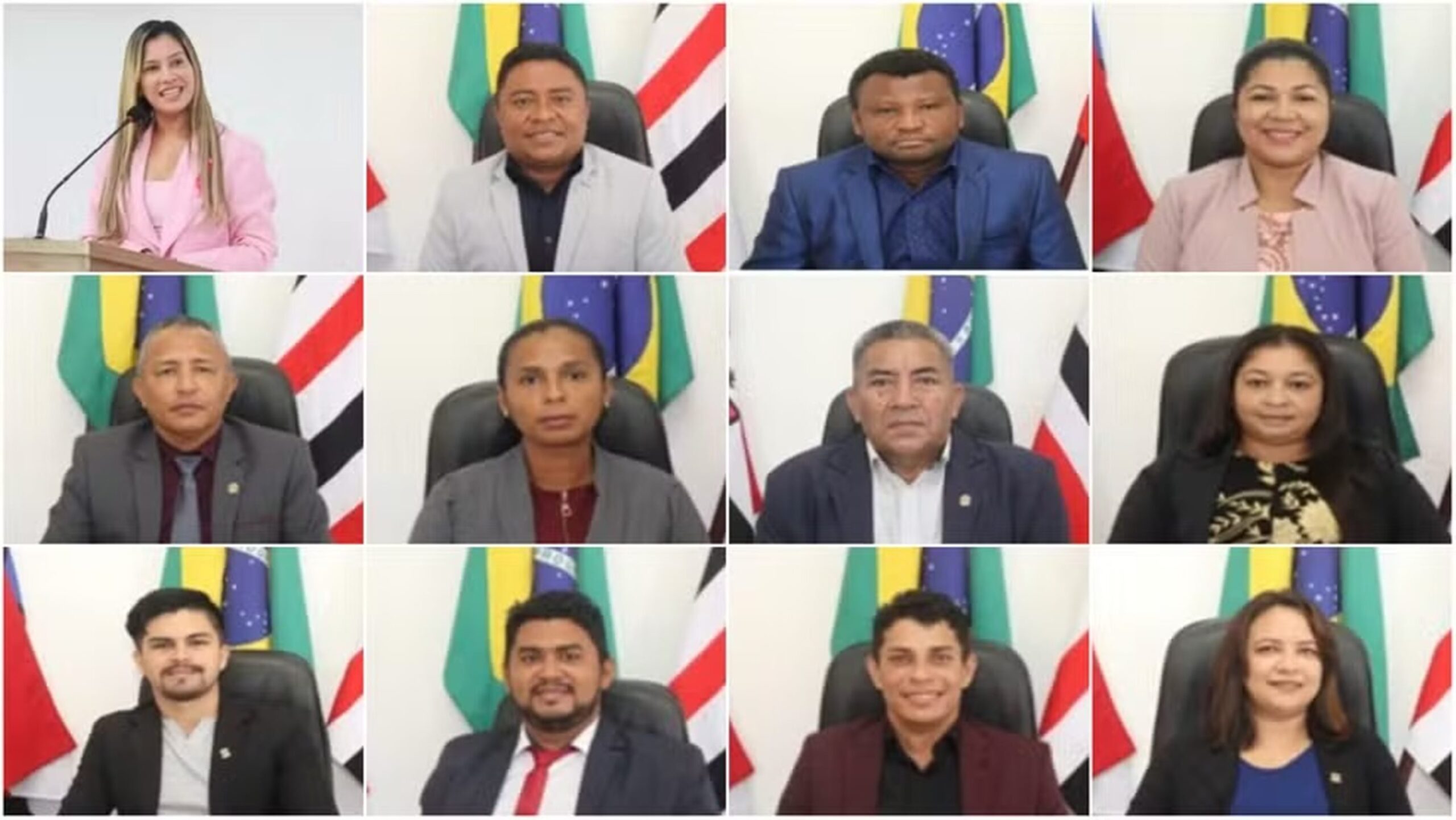 mpma-ouve-11-vereadores-acusados-de-esquema-que-desviou-r$-56-milhoes