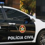 operacao-torniquete:-veja-quem-sao-os-indiciados-da-cupula-do-cv