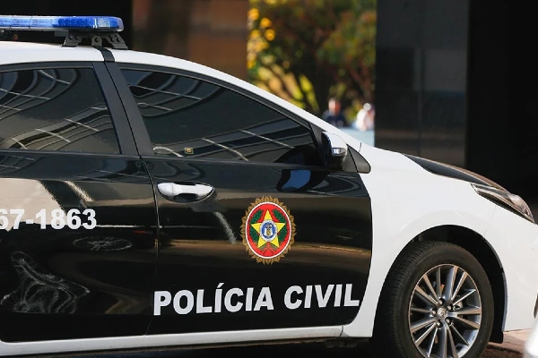 operacao-torniquete:-veja-quem-sao-os-indiciados-da-cupula-do-cv