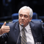 presidente-da-ccj-do-senado-fara-esforco-para-manter-veto-a-dosimetria