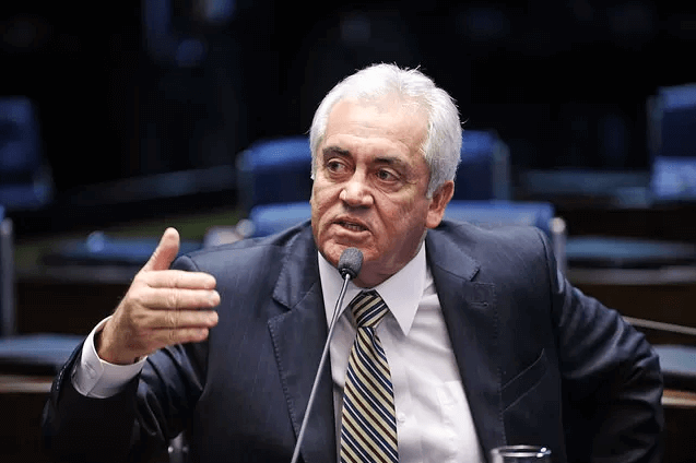 presidente-da-ccj-do-senado-fara-esforco-para-manter-veto-a-dosimetria