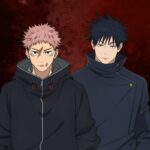 jujutsu-kaisen-estreia-3a-temporada;-saiba-horario-e-onde-assistir