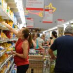 cesta-basica-fica-mais-cara-em-17-capitais-em-dezembro