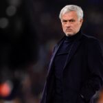 mourinho-detona-atuacao-do-benfica-apos-eliminacao:-“inaceitavel”