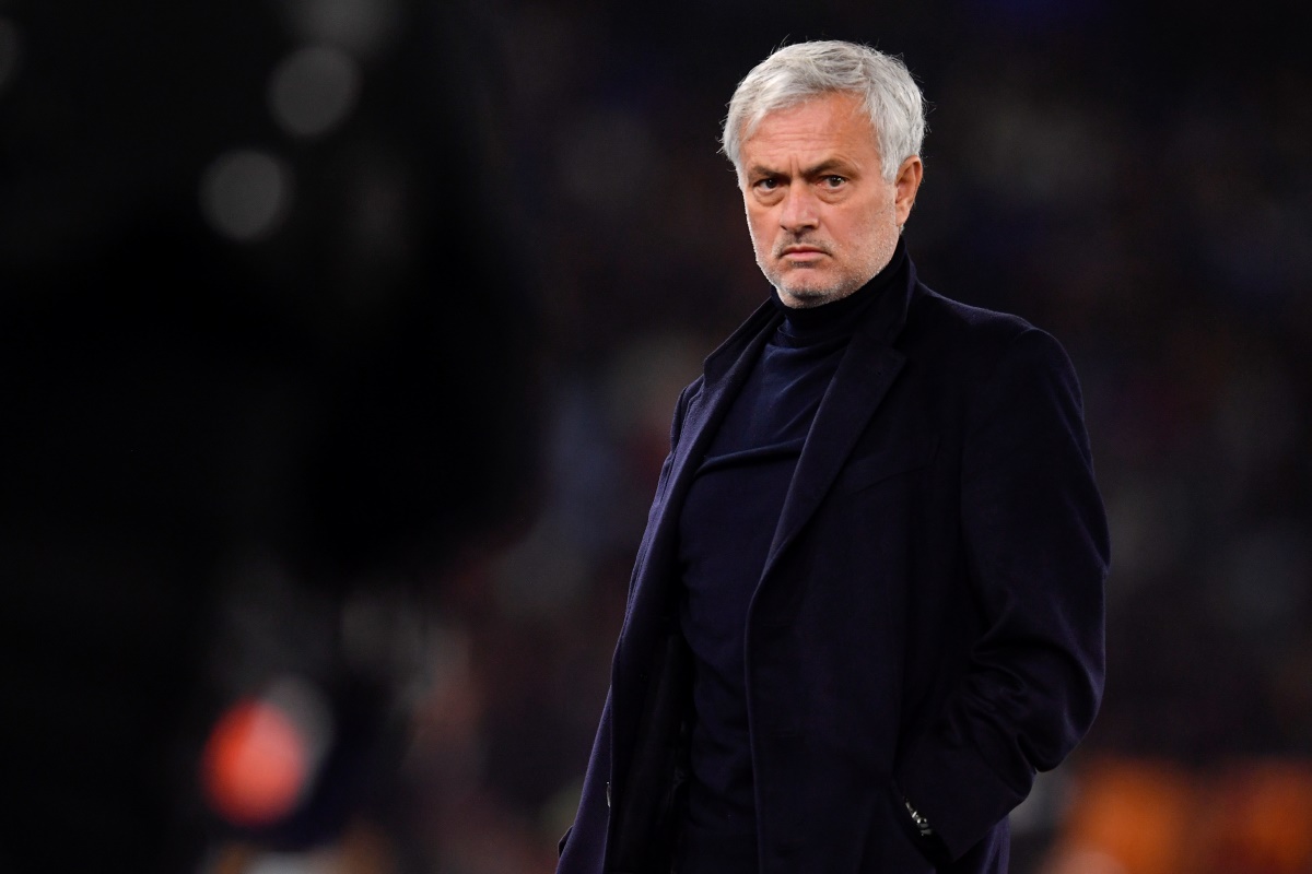 mourinho-detona-atuacao-do-benfica-apos-eliminacao:-“inaceitavel”