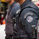 fugitivo-da-“saidinha”-com-mais-de-30-processos-criminais-e-pego-em-sp