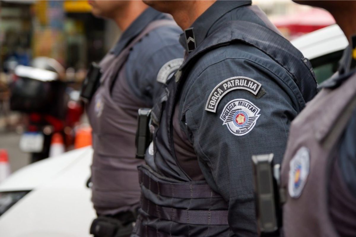 fugitivo-da-“saidinha”-com-mais-de-30-processos-criminais-e-pego-em-sp