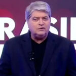 permanencia-de-jose-luiz-datena-na-redetv!-vira-duvida