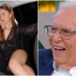 neta-de-carlos-alberto-de-nobrega-revela-diagnostico-de-doenca-grave
