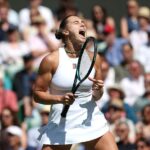 sabalenka-critica-calendario-da-wta-e-planeja-reduzir-torneios-em-2026