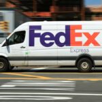 fedex-anuncia-o-fim-dos-servicos-de-transporte-domestico-no-brasil