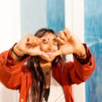 neurociencia-explica-por-que-a-gratidao-melhora-a-saude-mental