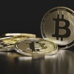 quanto-e-preciso-pagar-para-regularizar-criptomoedas-e-escapar-da-malha-fina