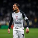 atletico-mg-comunica-acerto-com-volante-maycon,-ex-corinthians