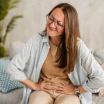 medico-revela-causas-do-intestino-preso-e-como-evitar-o-quadro