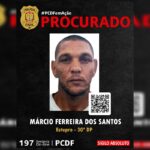 foragido-do-saidao-rende-mulheres-e-estupra-vitimas-em-carro-no-df