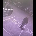 viatura-da-policia-de-sp-e-furtada-dentro-de-delegacia.-veja-video