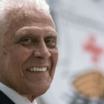 morte-de-dinamite-completa-tres-anos-e-vasco-faz-homenagem;-confira