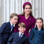 kate,-george,-charlotte-e-louis-tomam-atitude-belissima;-saiba-qual