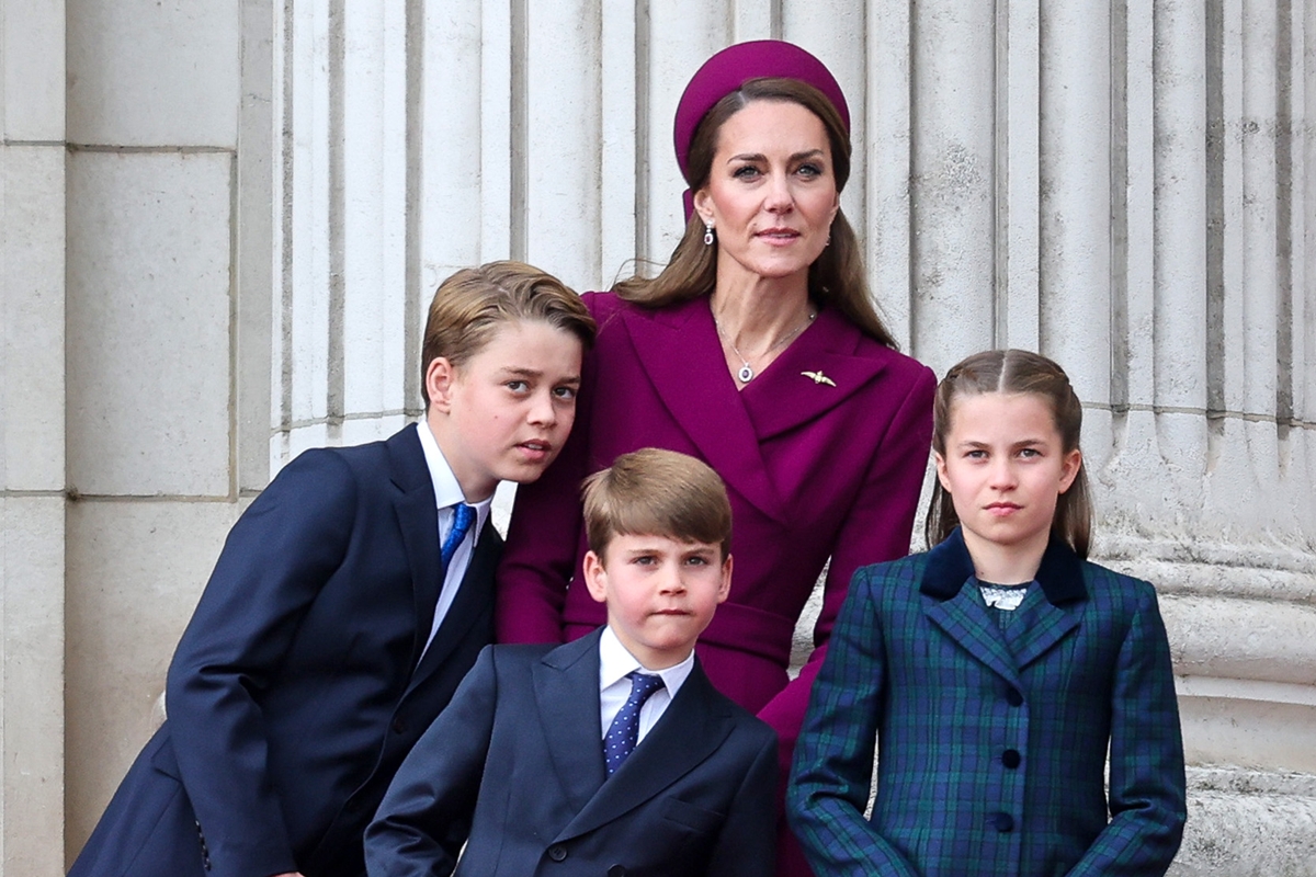 kate,-george,-charlotte-e-louis-tomam-atitude-belissima;-saiba-qual