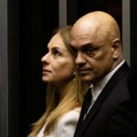 banco-central-poe-em-sigilo-comunicacoes-com-moraes-sobre-caso-master