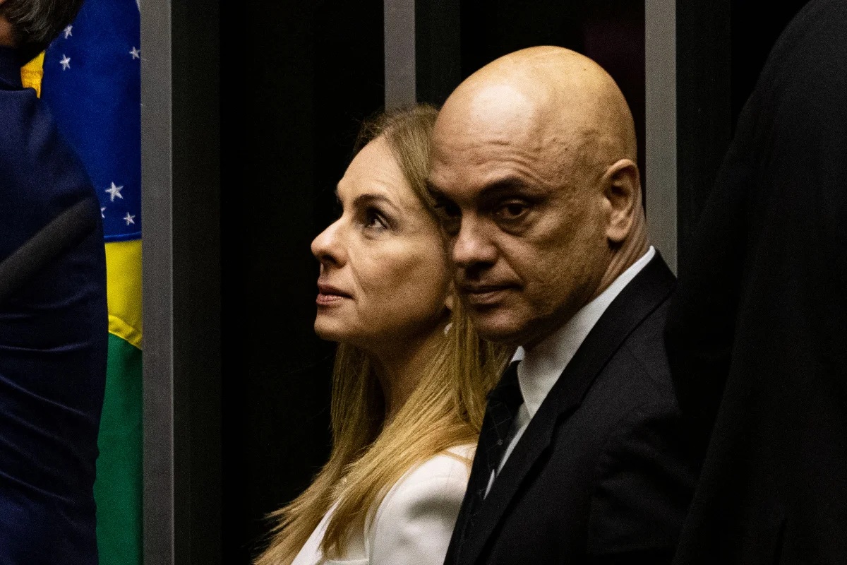 banco-central-poe-em-sigilo-comunicacoes-com-moraes-sobre-caso-master