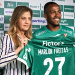 marlon-freitas-revela-razao-para-fechar-com-palmeiras-em-apresentacao