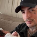 mc-guime-se-declara-a-filha:-“aprendi-mais-em-30-dias-do-que-em-anos”