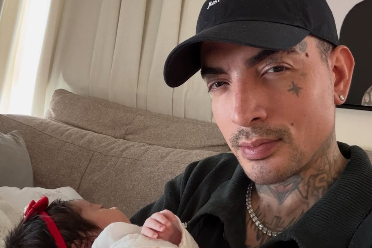 mc-guime-se-declara-a-filha:-“aprendi-mais-em-30-dias-do-que-em-anos”