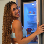 influencer-vende-o-proprio-suor-pos-treino-por-motivo-inusitado