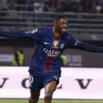psg-vence-olympique-nos-penaltis-e-conquista-supercopa-da-franca