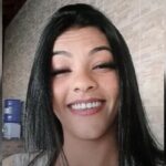 mulher-desaparecida-e-achada-morta-com-arame-farpado-no-corpo