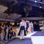 metropoles-catwalk:-2a-edicao-e-confirmada-para-abril,-no-teatro-nacional
