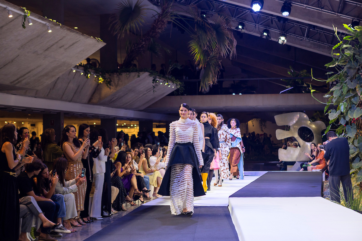 metropoles-catwalk:-2a-edicao-e-confirmada-para-abril,-no-teatro-nacional