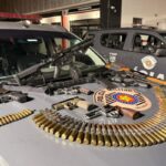 arsenal-no-litoral:-homem-e-preso-com-diversas-armas-em-pousada