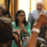 veja-quais-presos-politicos-podem-ser-libertados-na-venezuela