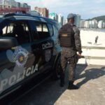 mortes-por-pms-em-servico-atingem-maior-patamar-na-gestao-tarcisio