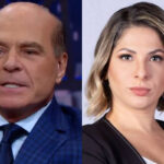marcelo-de-carvalho-chama-daniela-lima-de-“lixo-de-pessoa”