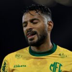 reinaldo-exalta-uniao-do-elenco-para-estreia-do-mirassol-no-paulistao